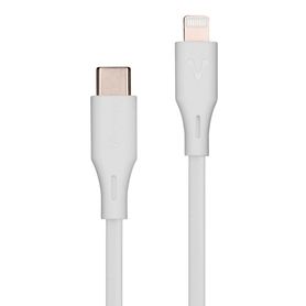 cables usb vorago cabcl01w